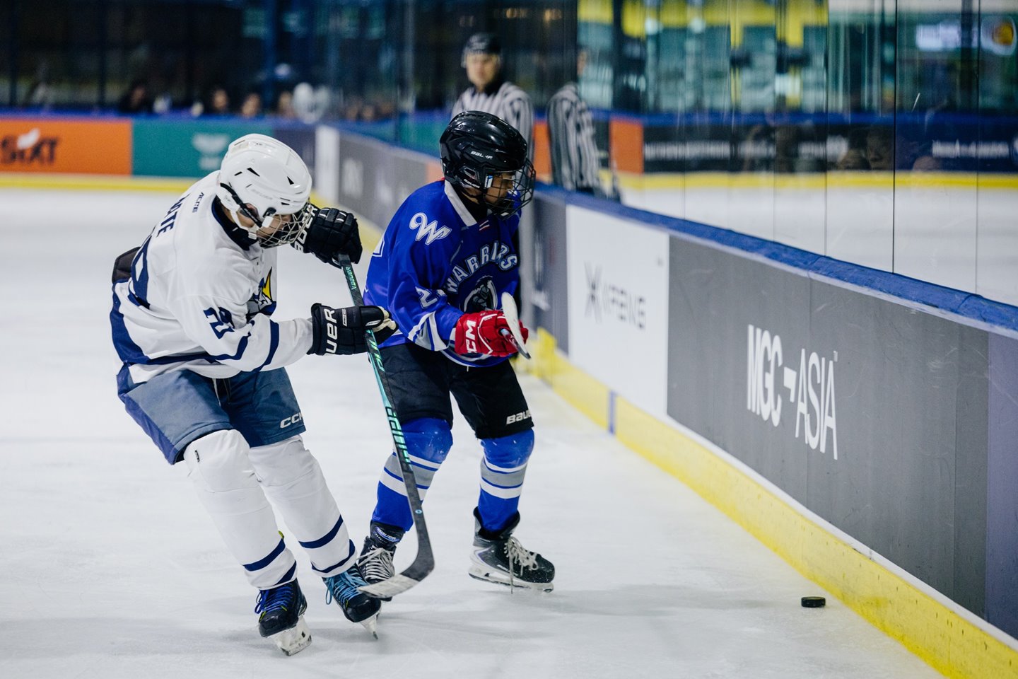 629256340_872021528933946_1116880062542285994_n