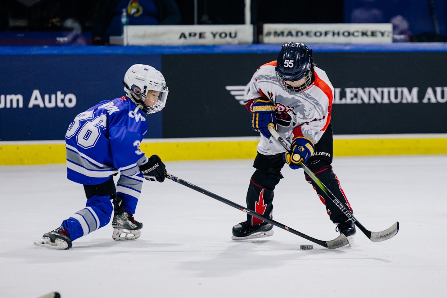 629256341_870662909069808_2826064301431759274_n