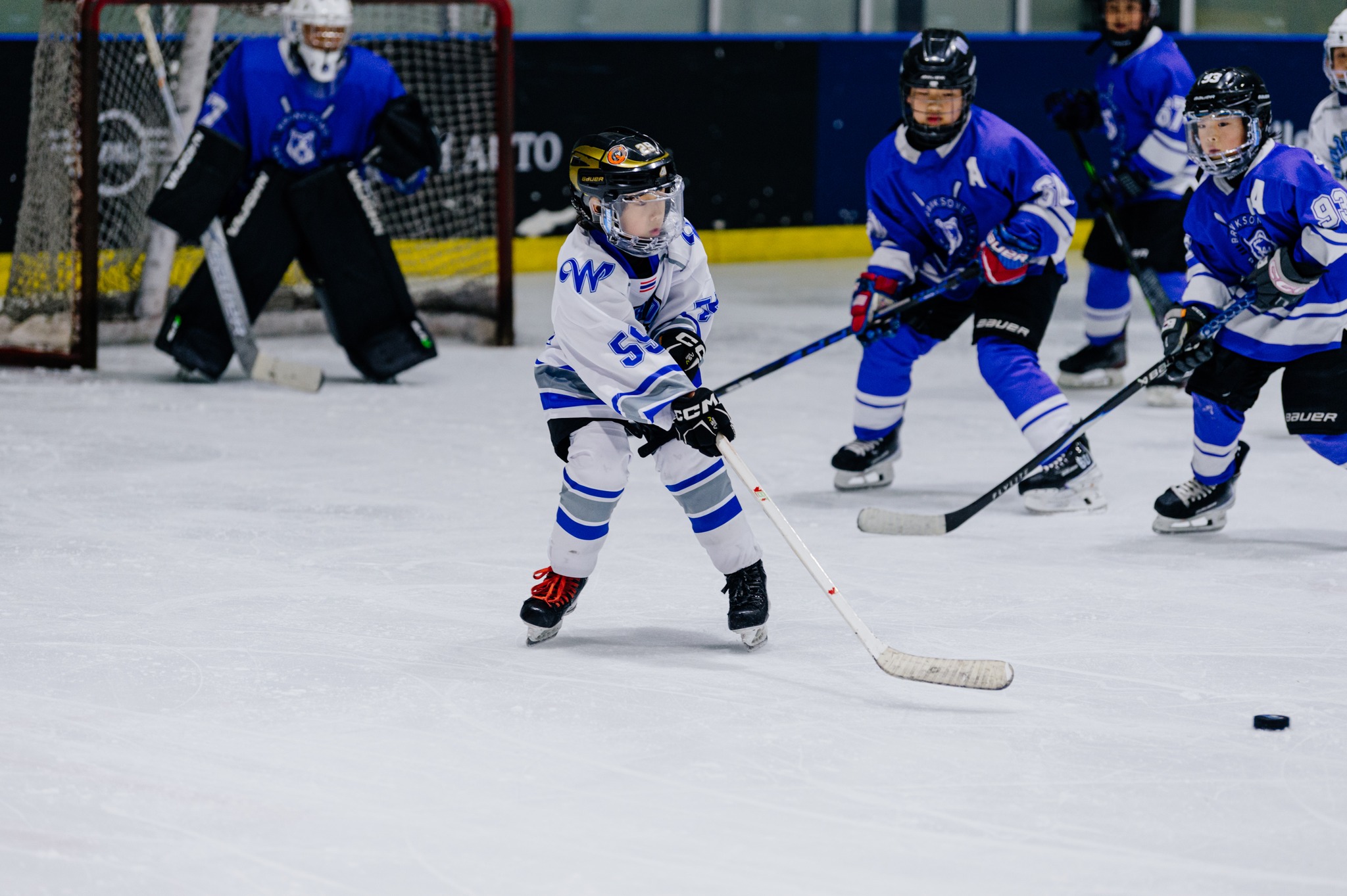 629256752_869723065830459_1451198542334101239_n