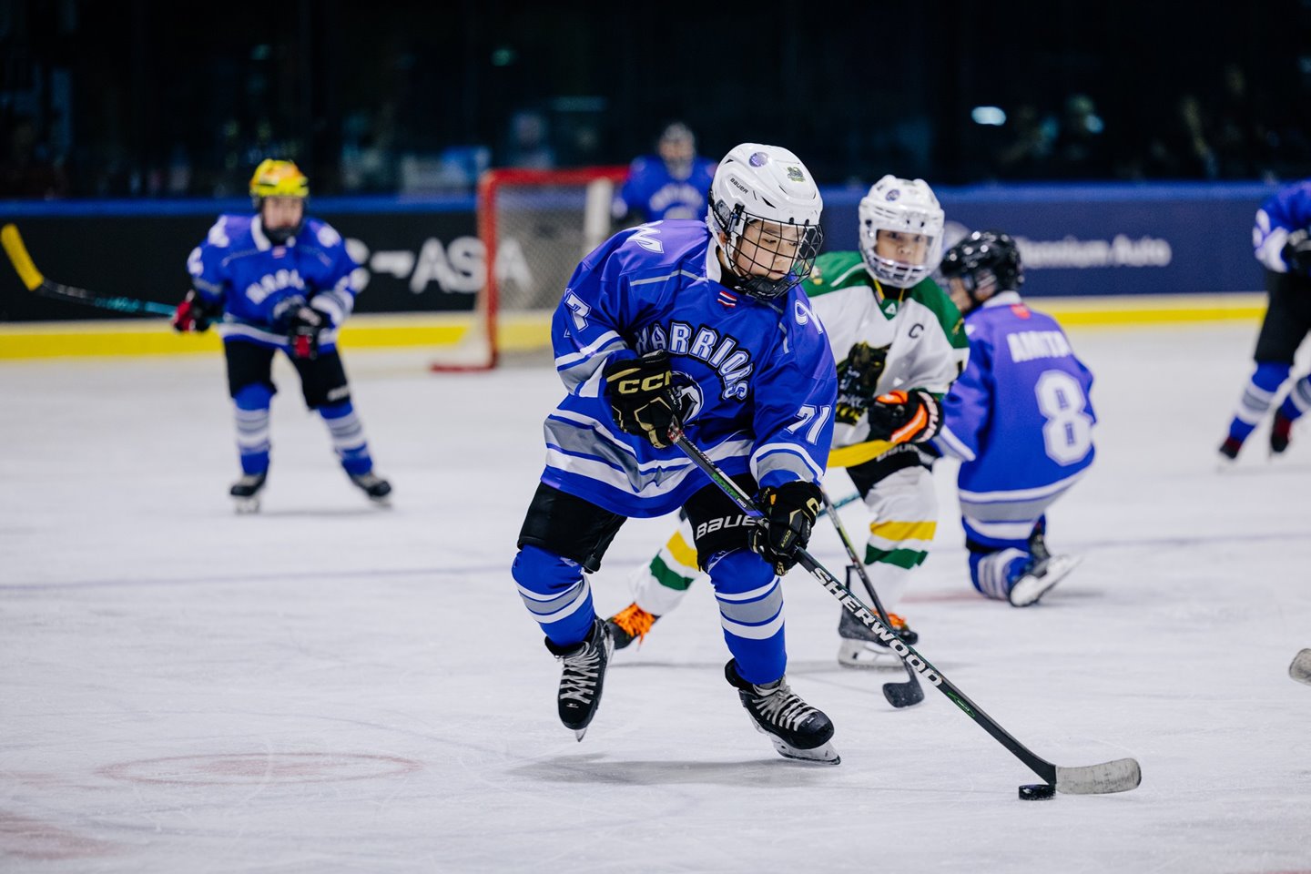 629257466_871296285673137_5216203600198444096_n