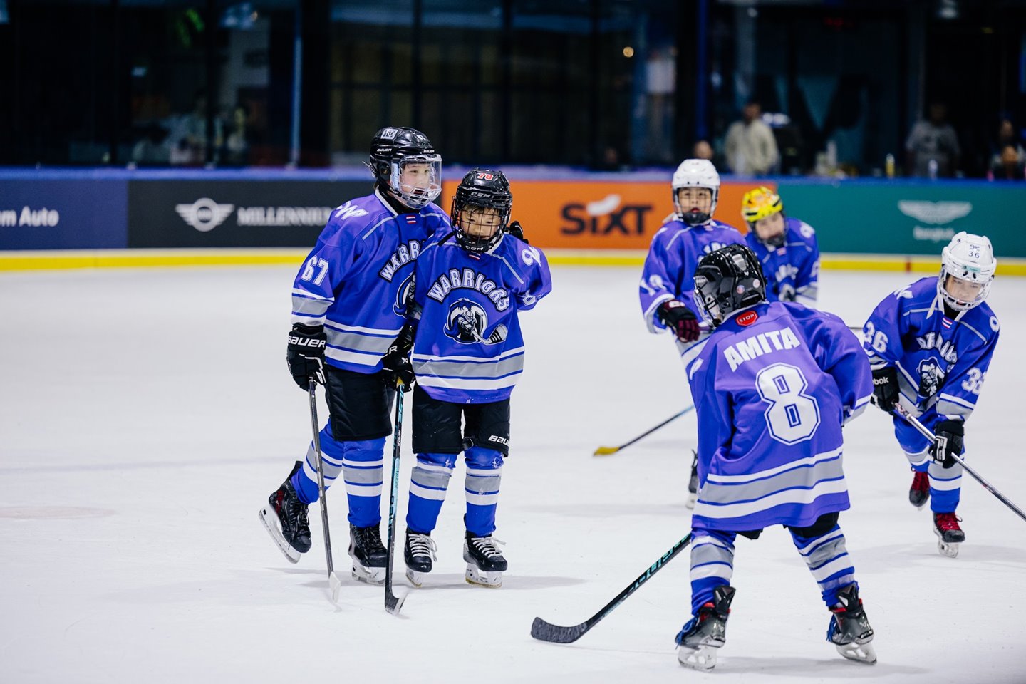 629258683_870663132403119_833994973873871159_n