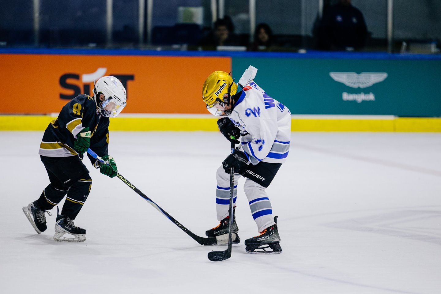 629258683_871853855617380_583843945406930868_n