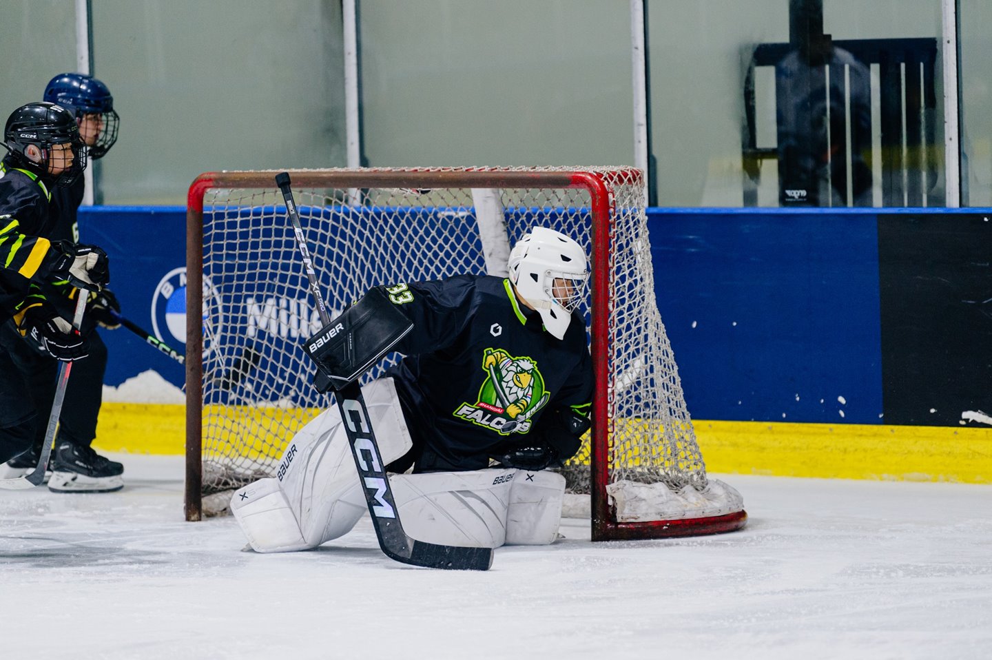 629260205_869527619183337_7974039768485047340_n