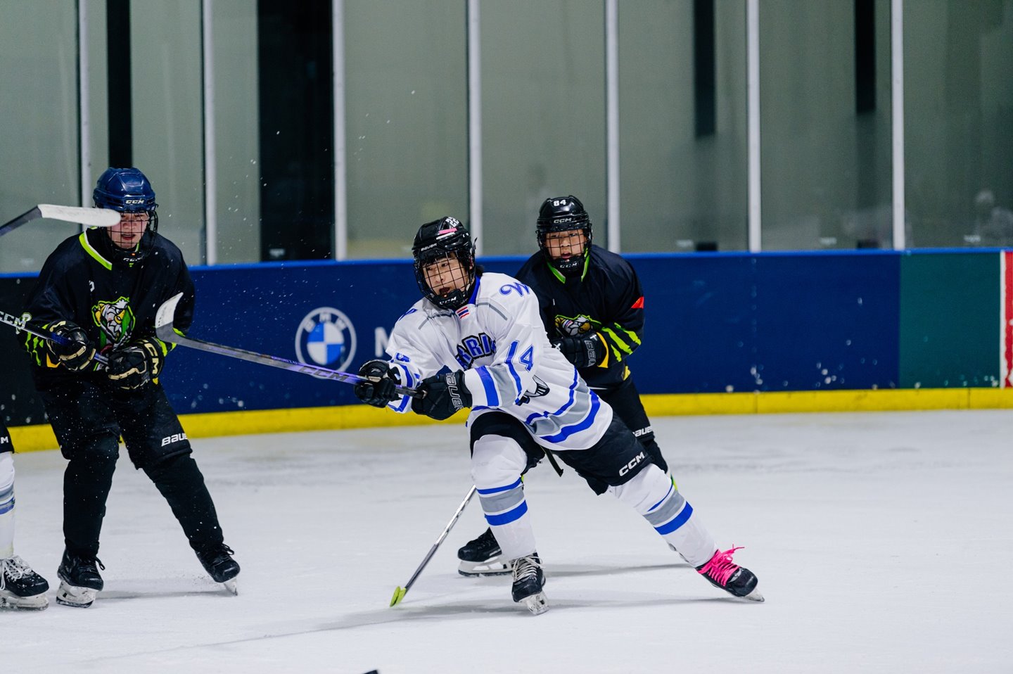 629260992_869515192517913_8674040481040641663_n