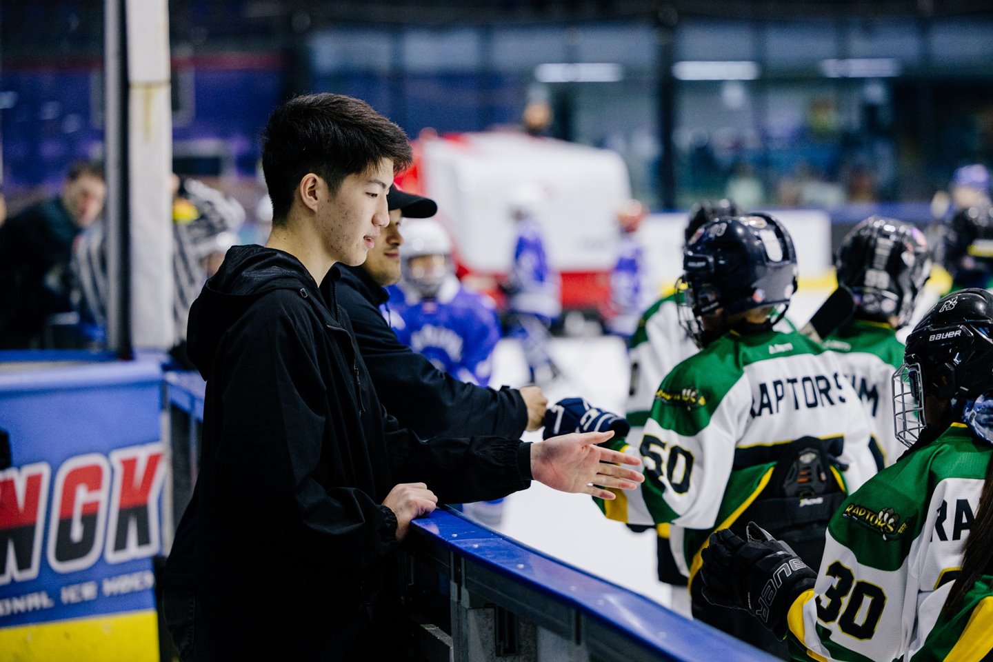 629261223_871356272333805_3619474386470113247_n