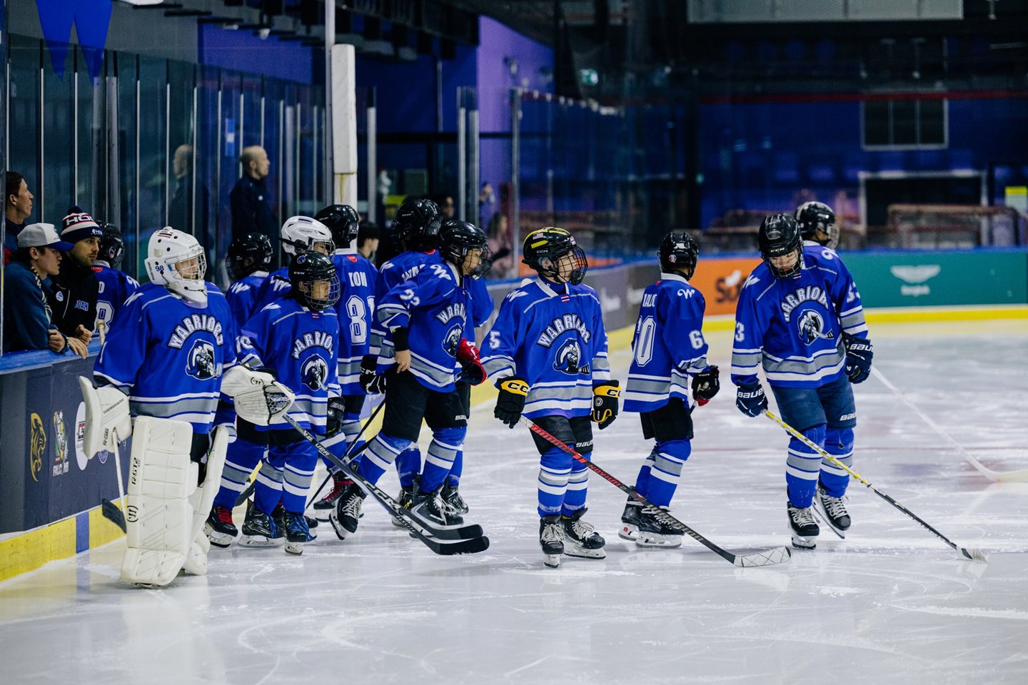 629262235_872016042267828_6326817187884494846_n