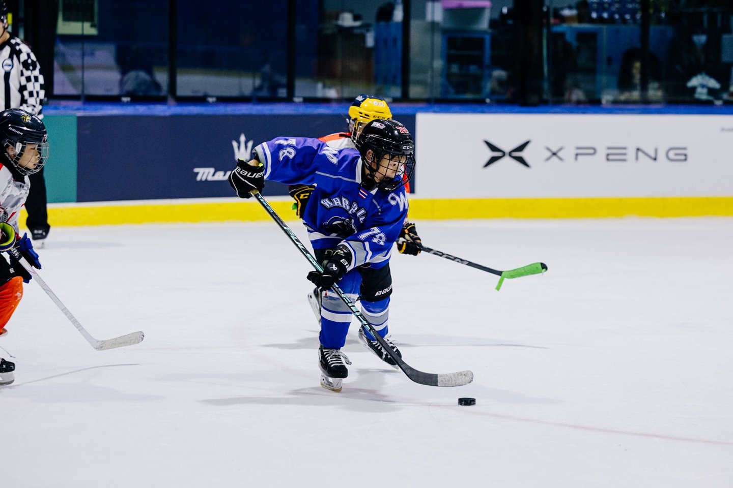 629262242_870658289070270_3584827584139899377_n