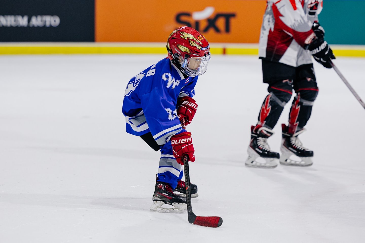 629262242_870661935736572_7572992666846487989_n