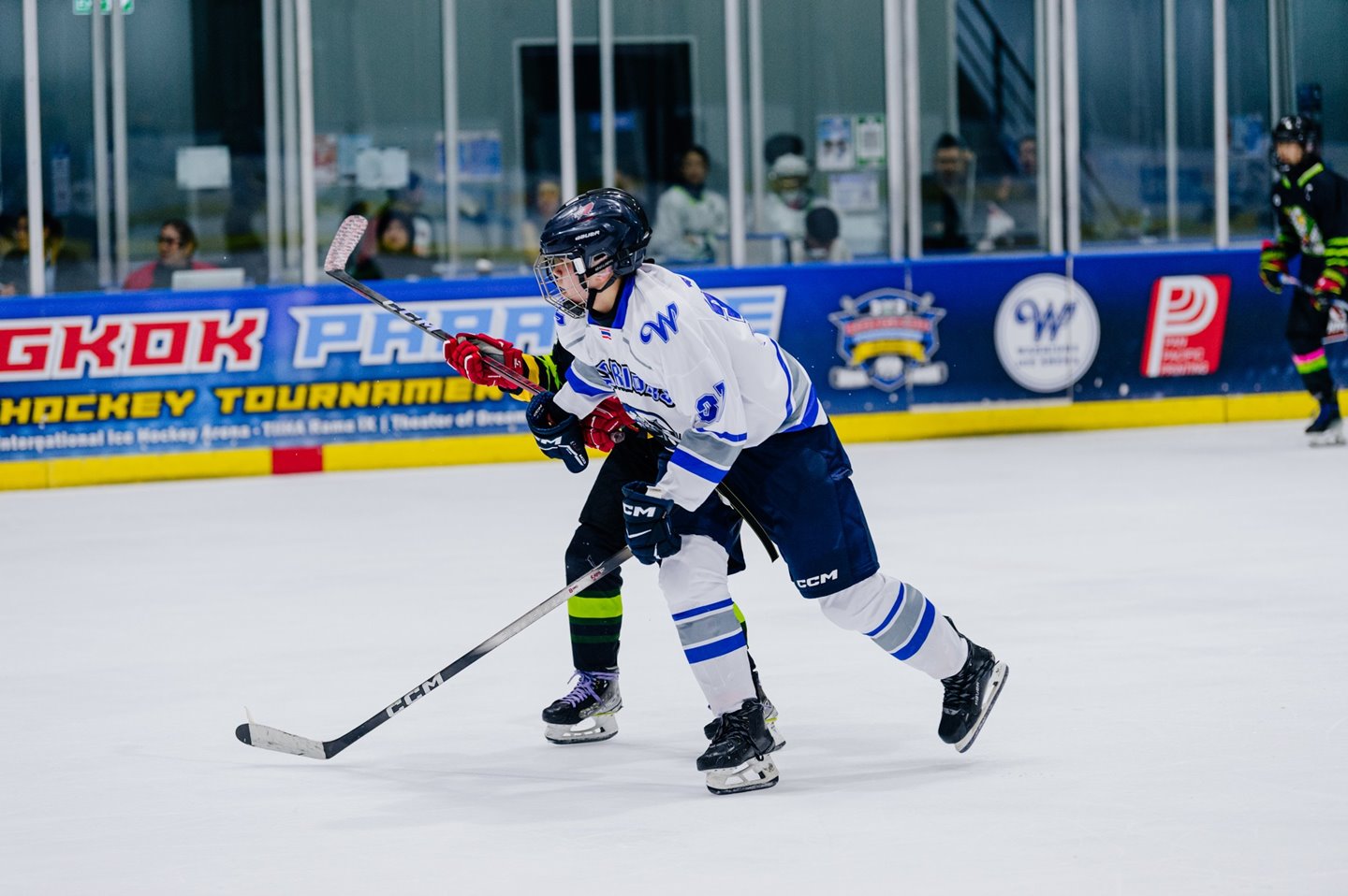 629262403_869514535851312_5580824051414552944_n