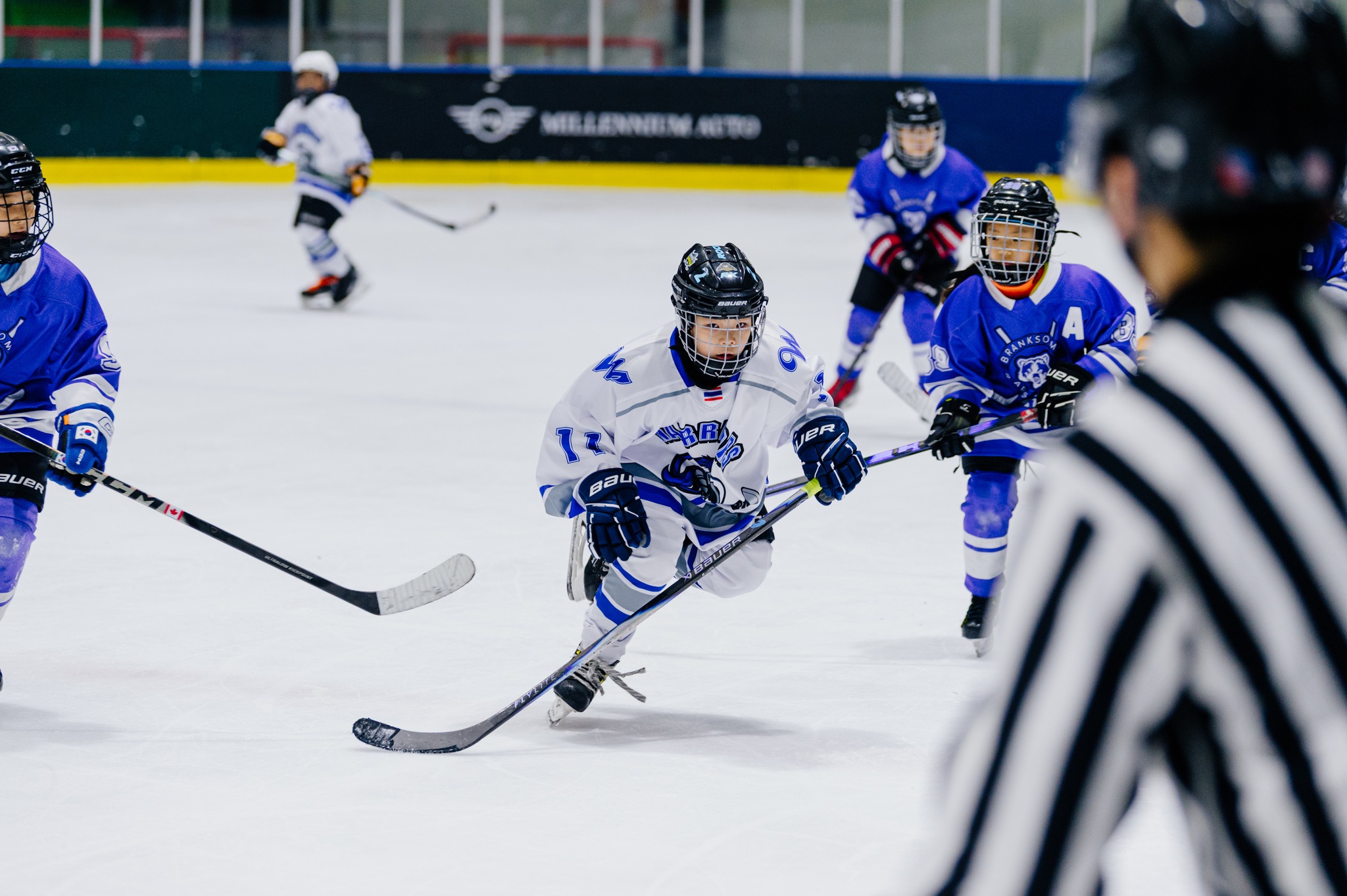 629262403_869725342496898_1226728534342412646_n