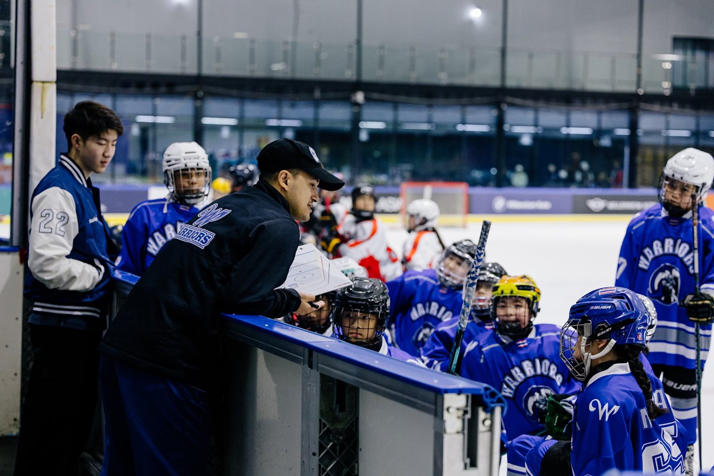 629262403_870658972403535_1372599485302460776_n