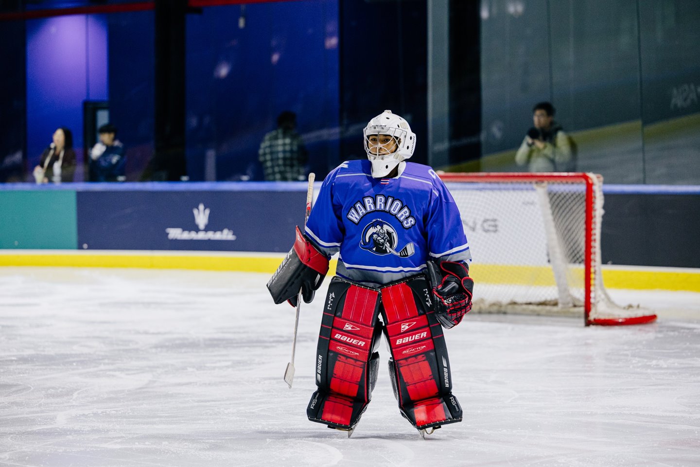 629262453_871297369006362_5210792055865298379_n