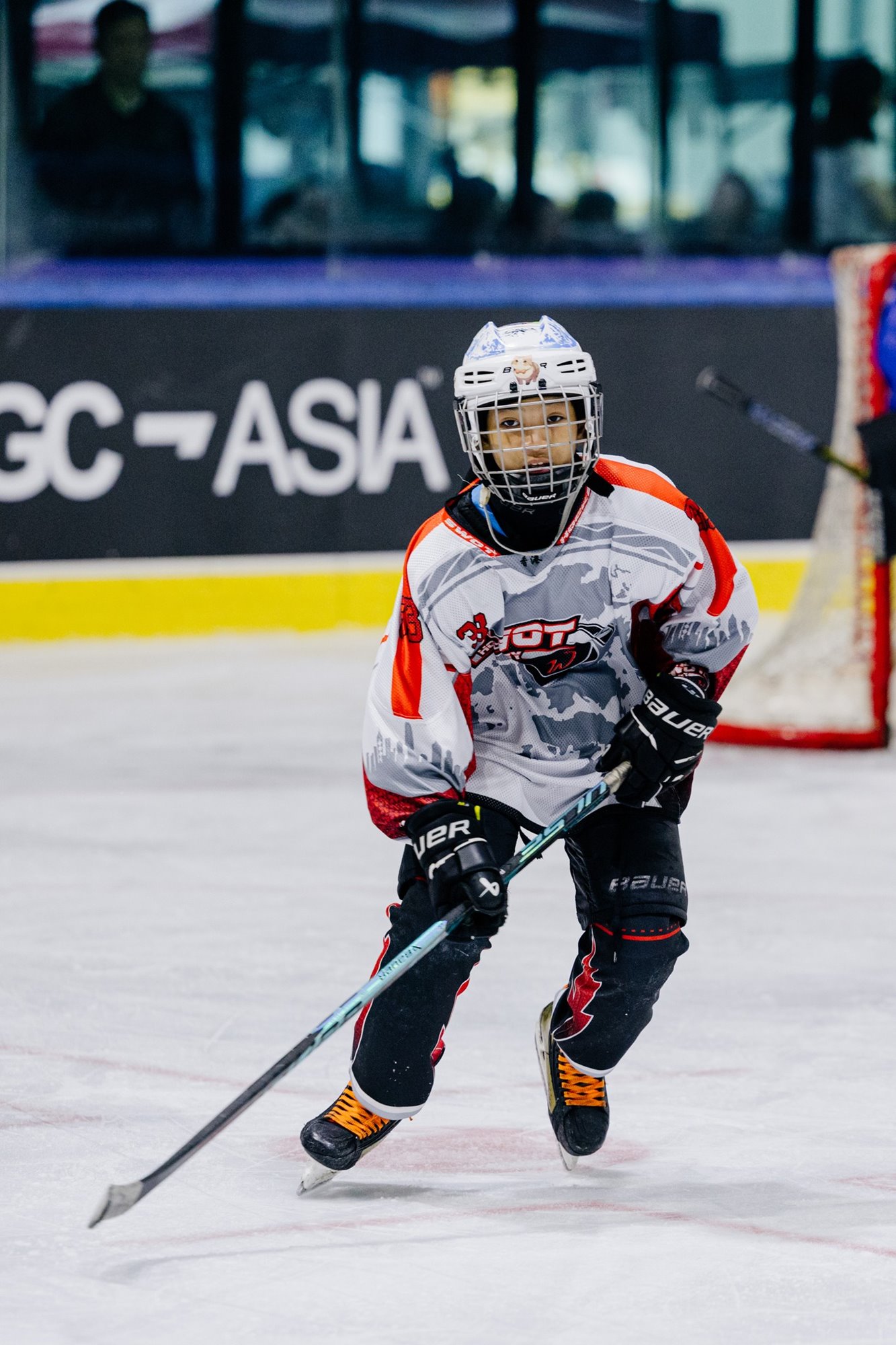 629262453_871780355624730_652378291461037851_n