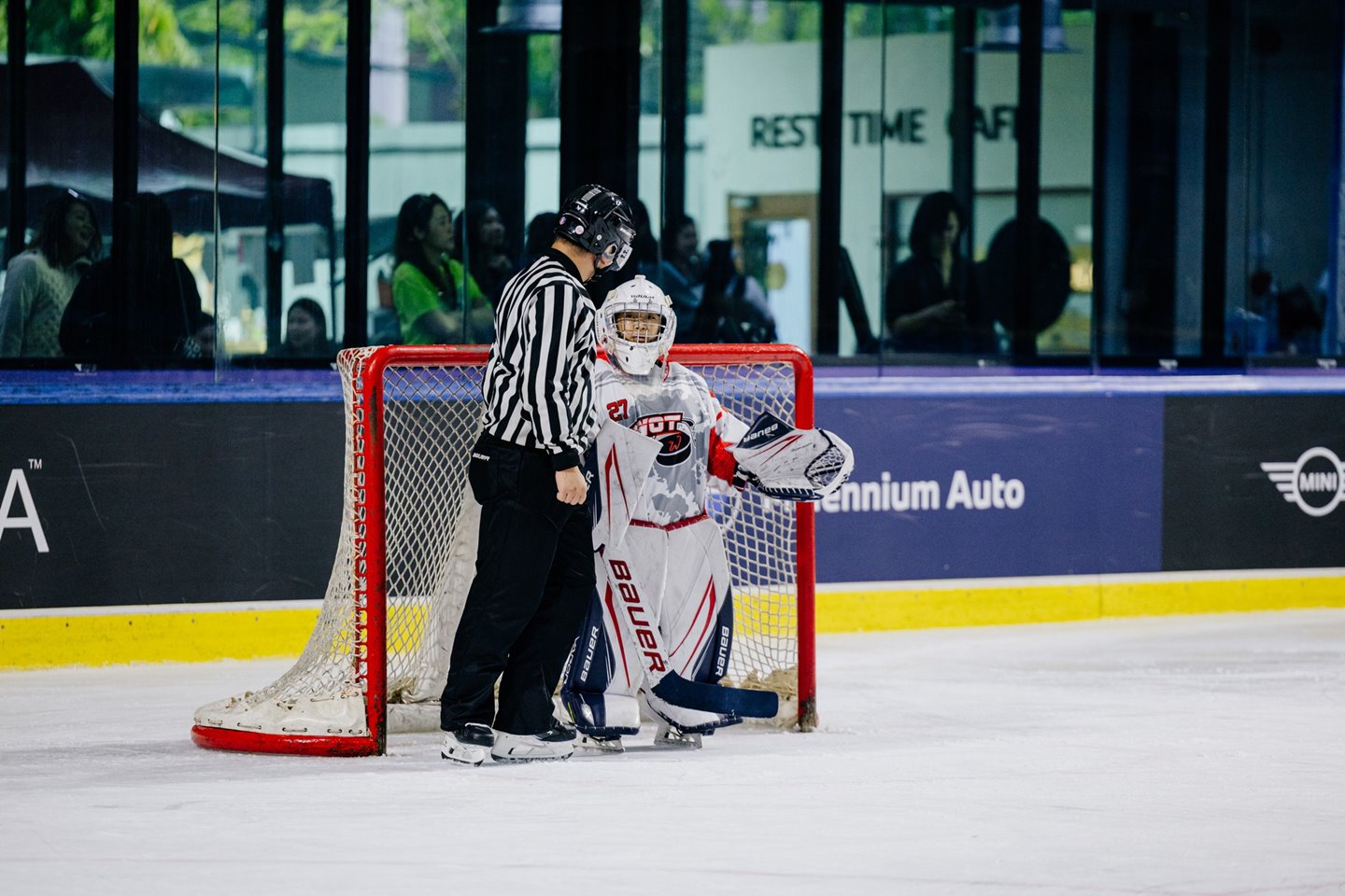 629262453_871981198937979_8500633321420065009_n