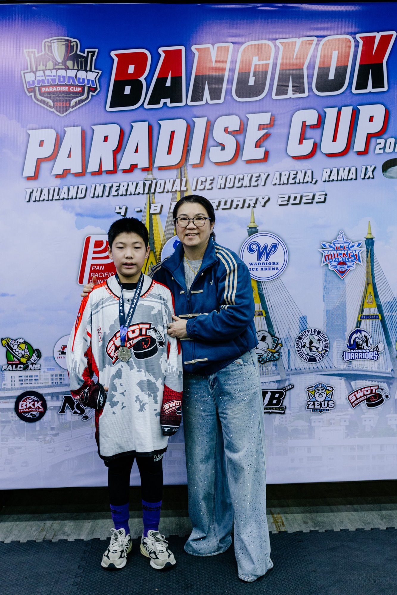 629262453_871987662270666_1127521403439593279_n