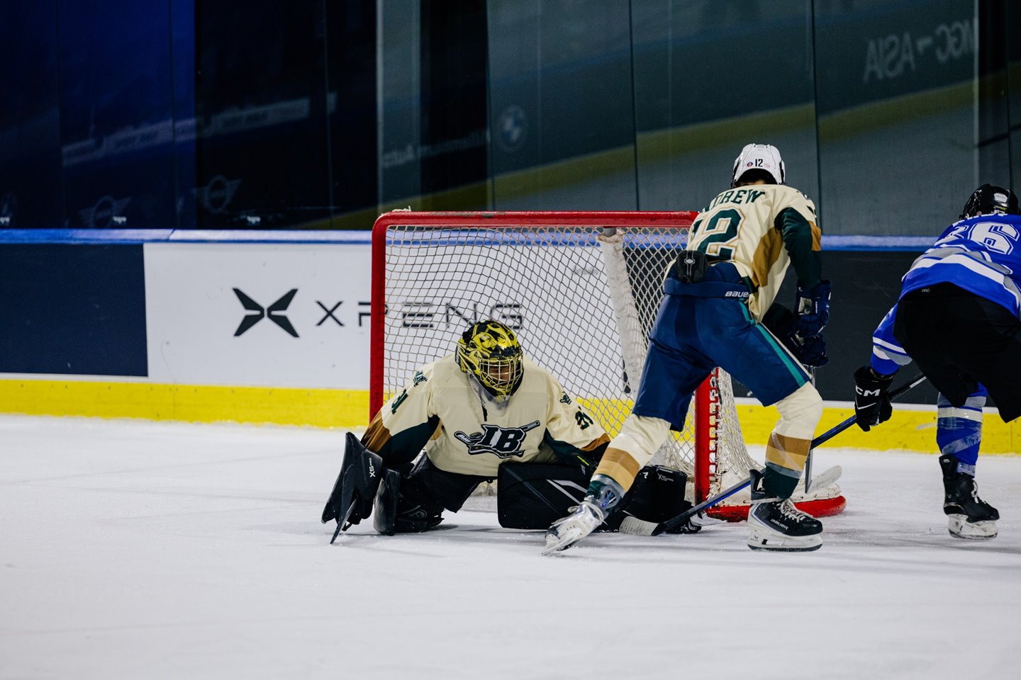 629262453_872182028917896_1982245698571919148_n