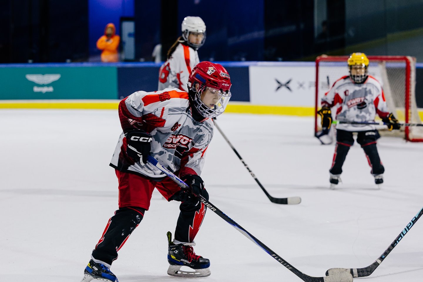 629262621_870659382403494_6281875138662020355_n