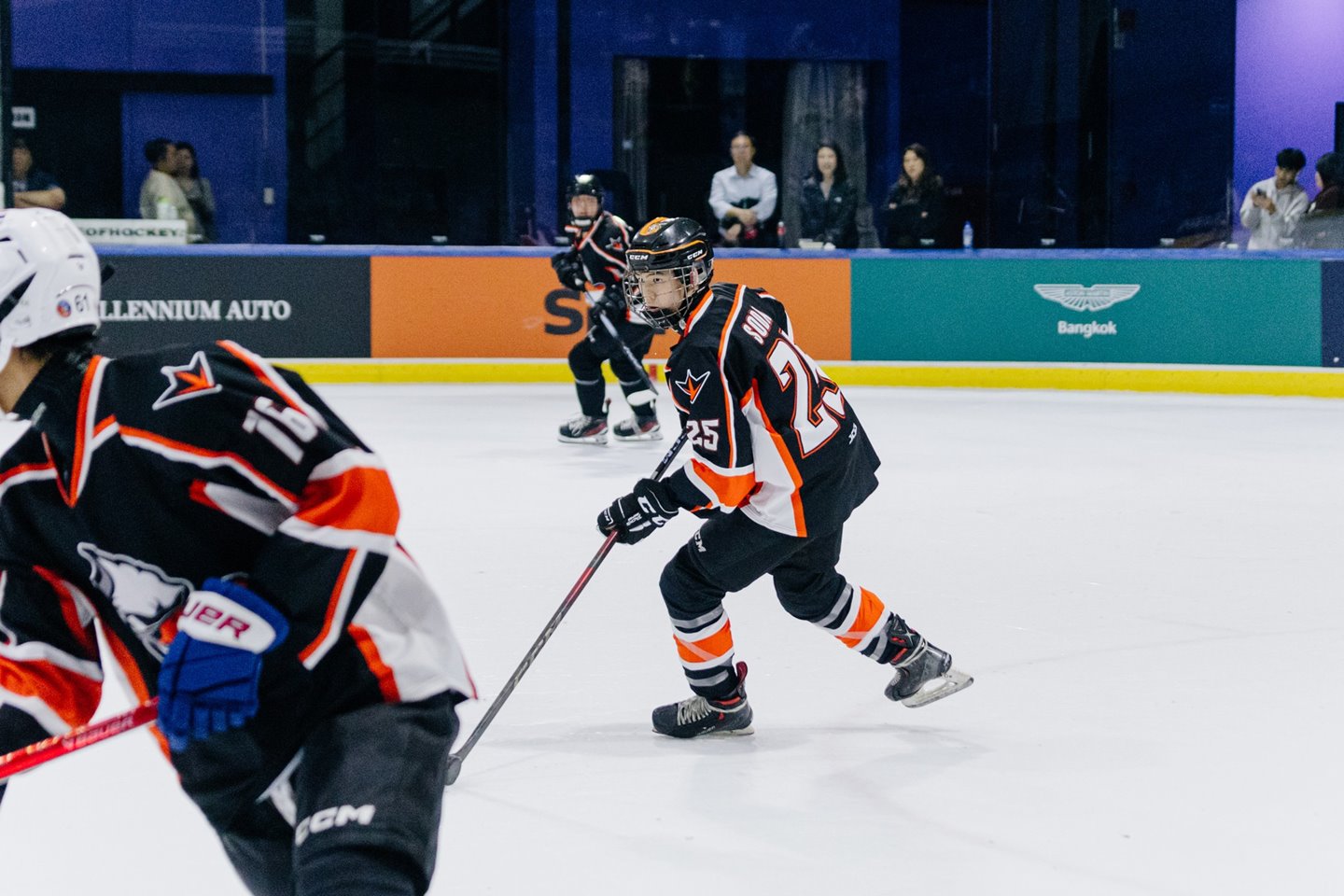 629262821_869412889194810_8894262869888721321_n