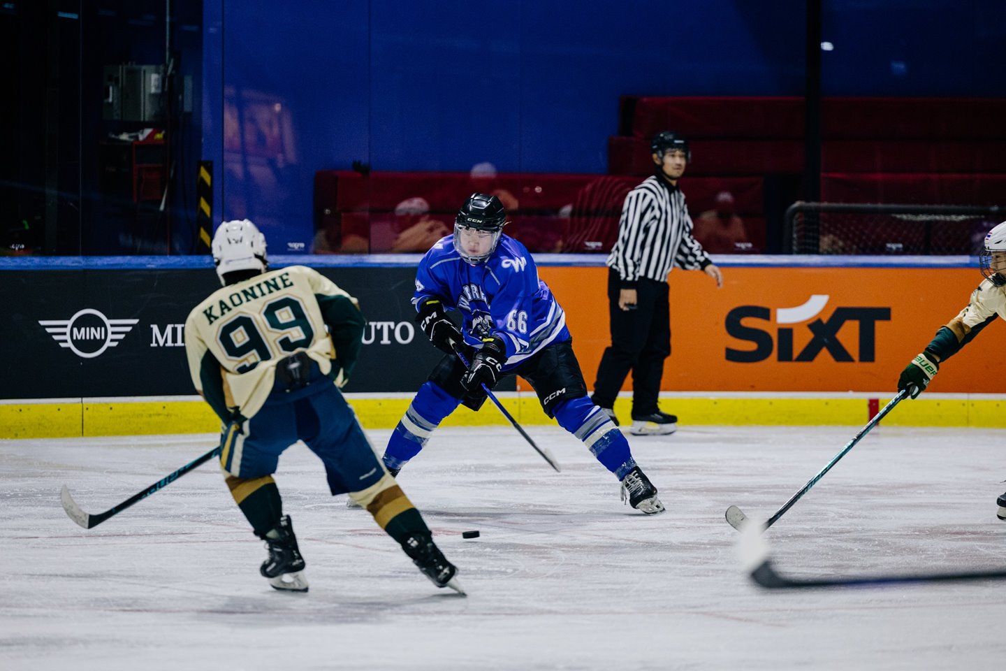 629262821_872174565585309_9193024122384571999_n