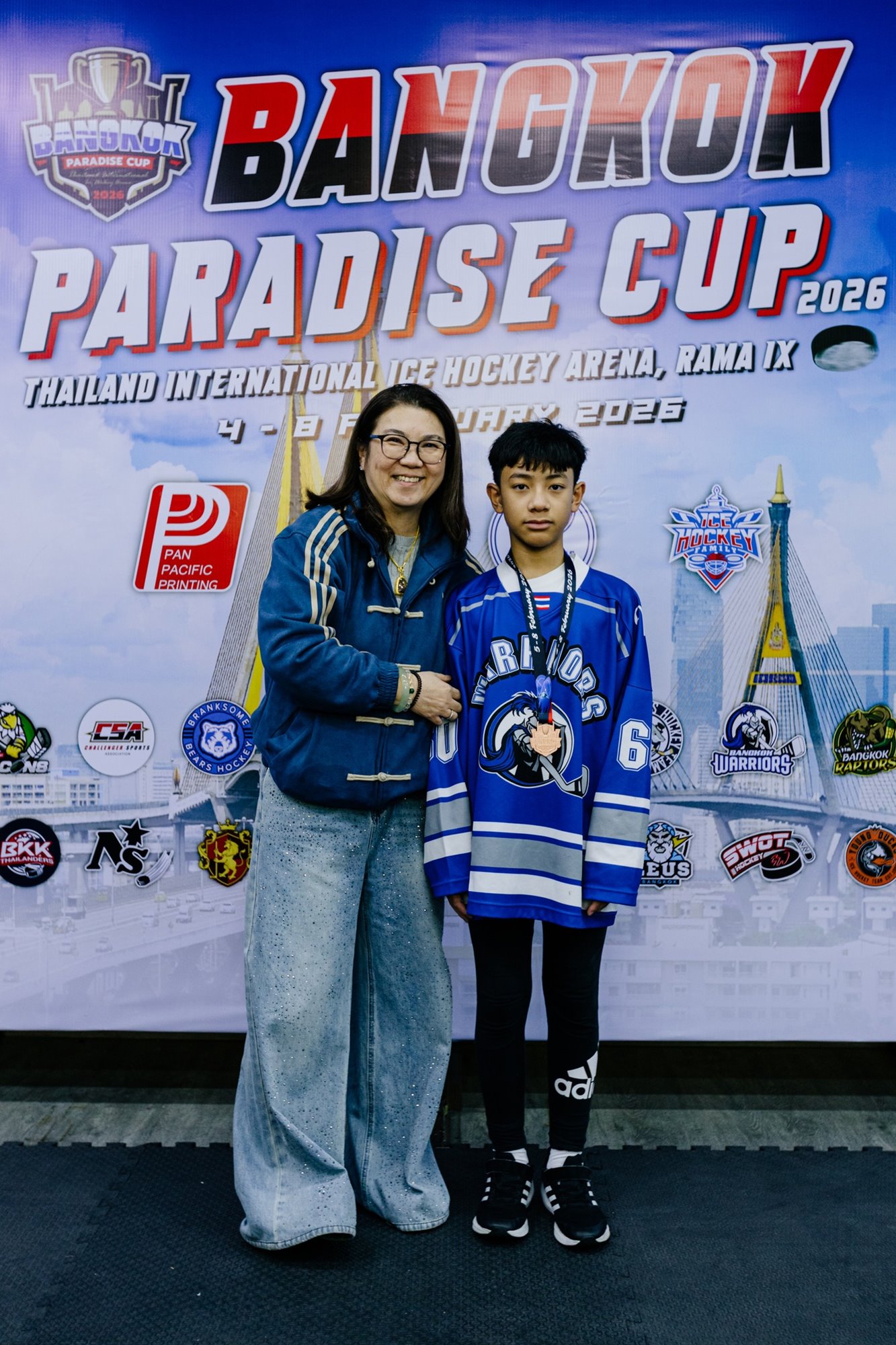 629262904_872025578933541_6396567330436982188_n