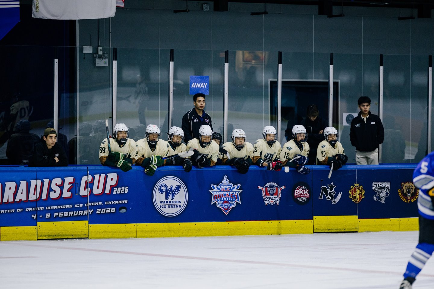 629262904_872178848918214_1358439646432168607_n