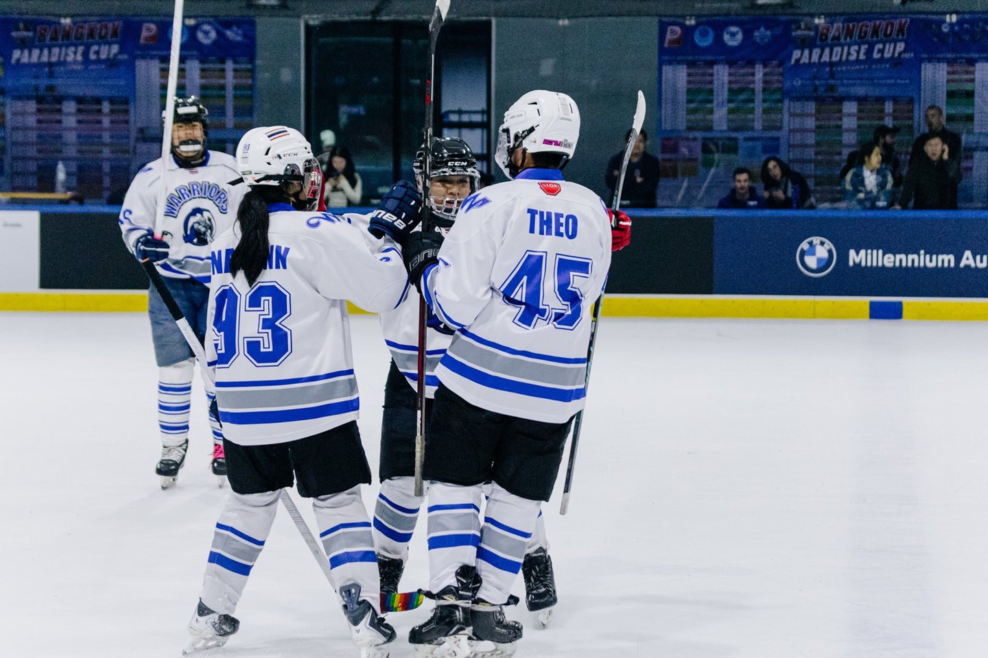 629263569_869412002528232_2874893849203898734_n