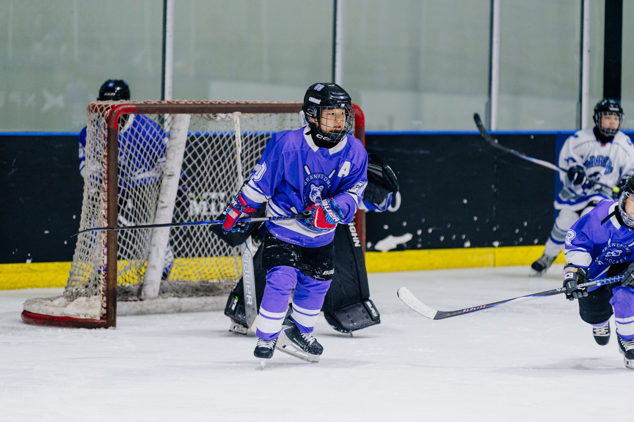 629263590_869726265830139_843311469246529863_n