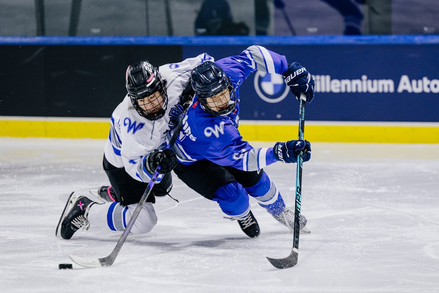 629263590_871306019005497_8608723849215179128_n