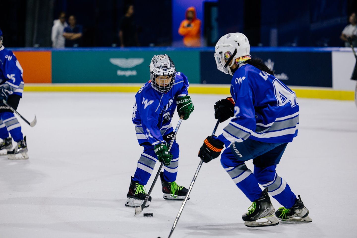 629263595_870663725736393_3804749401012483218_n