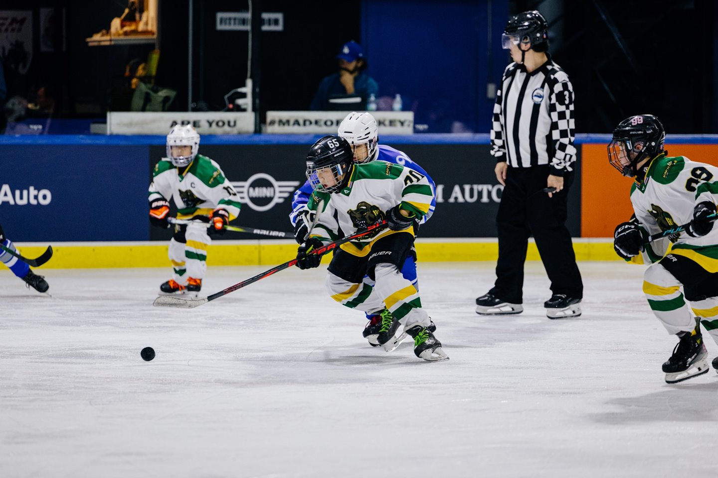 629264067_871294962339936_6290983749702639686_n