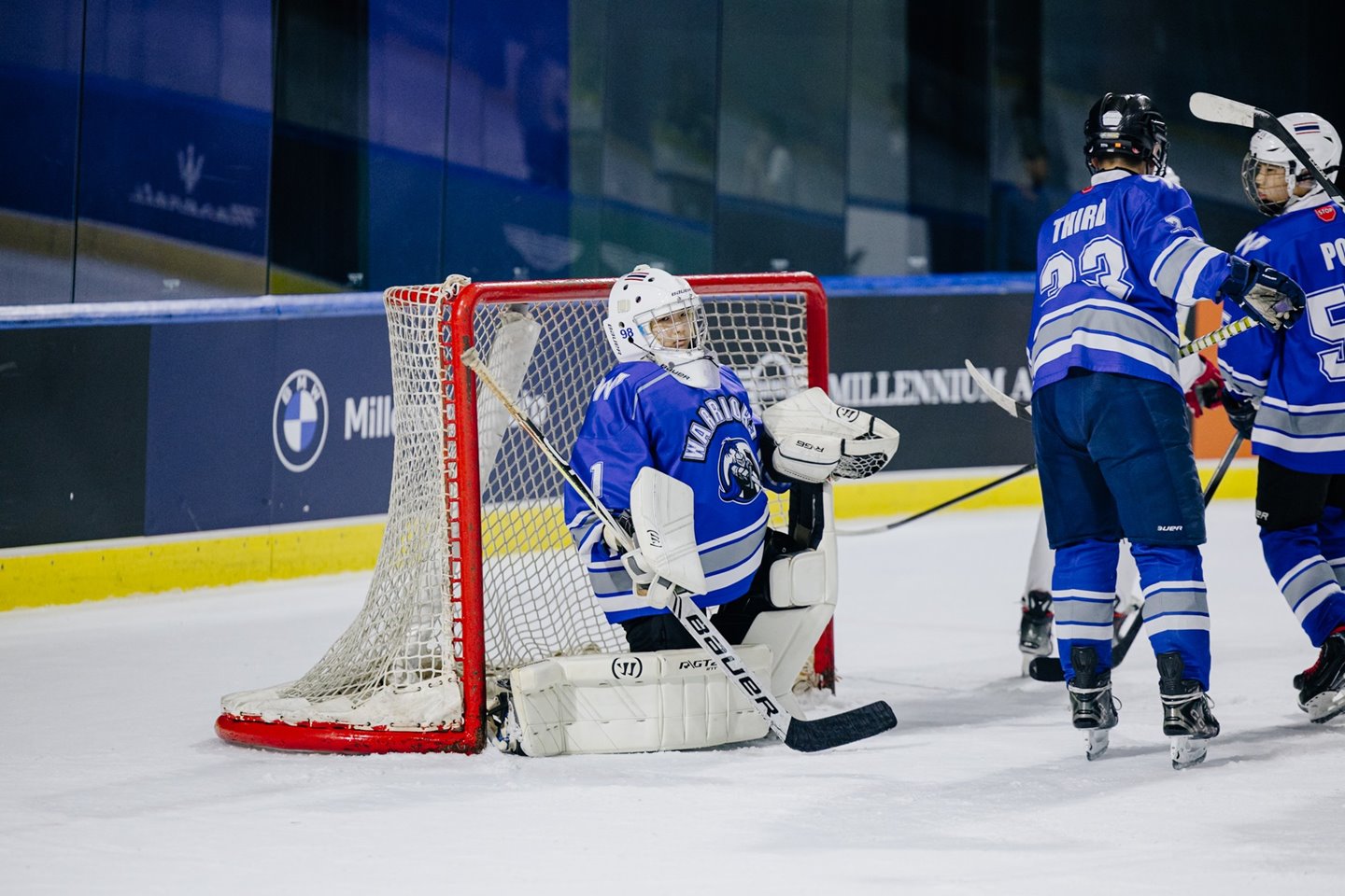 629264826_870852459050853_4812334700395414292_n