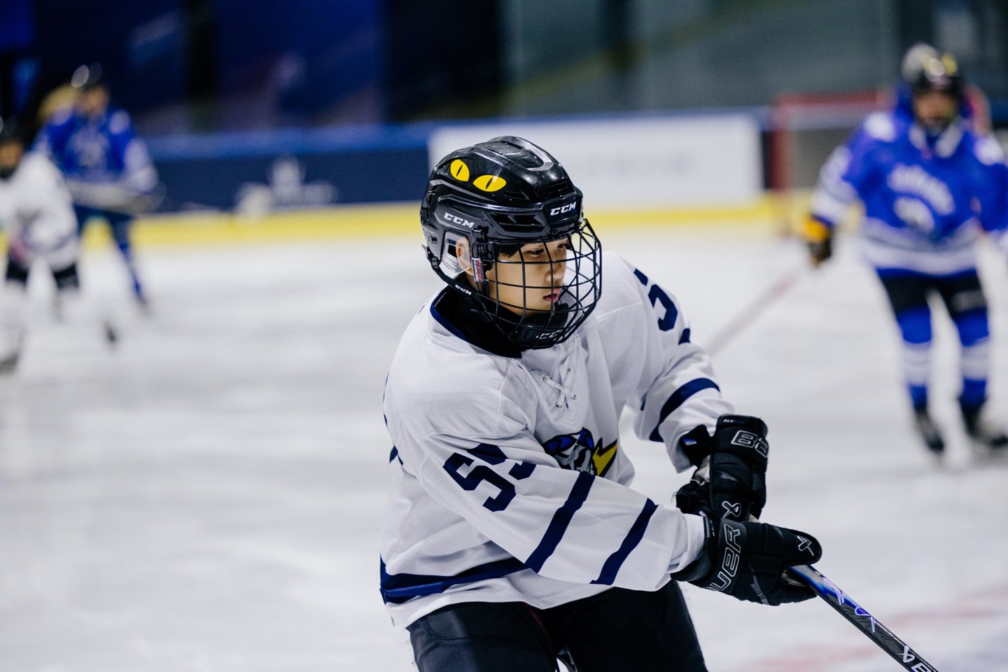 629264826_872016745601091_7451725347207872359_n