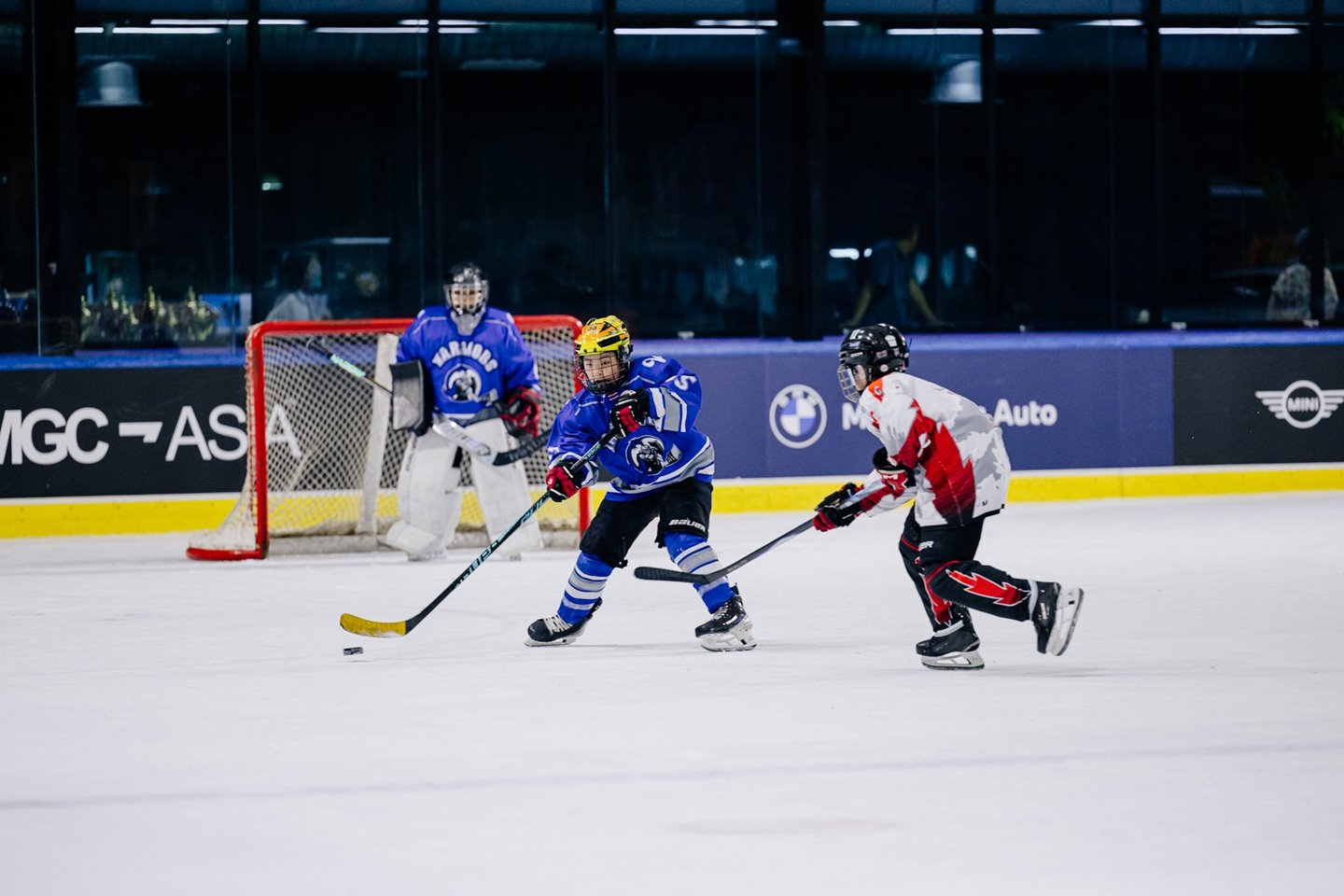 629265466_870663022403130_198105876936630050_n