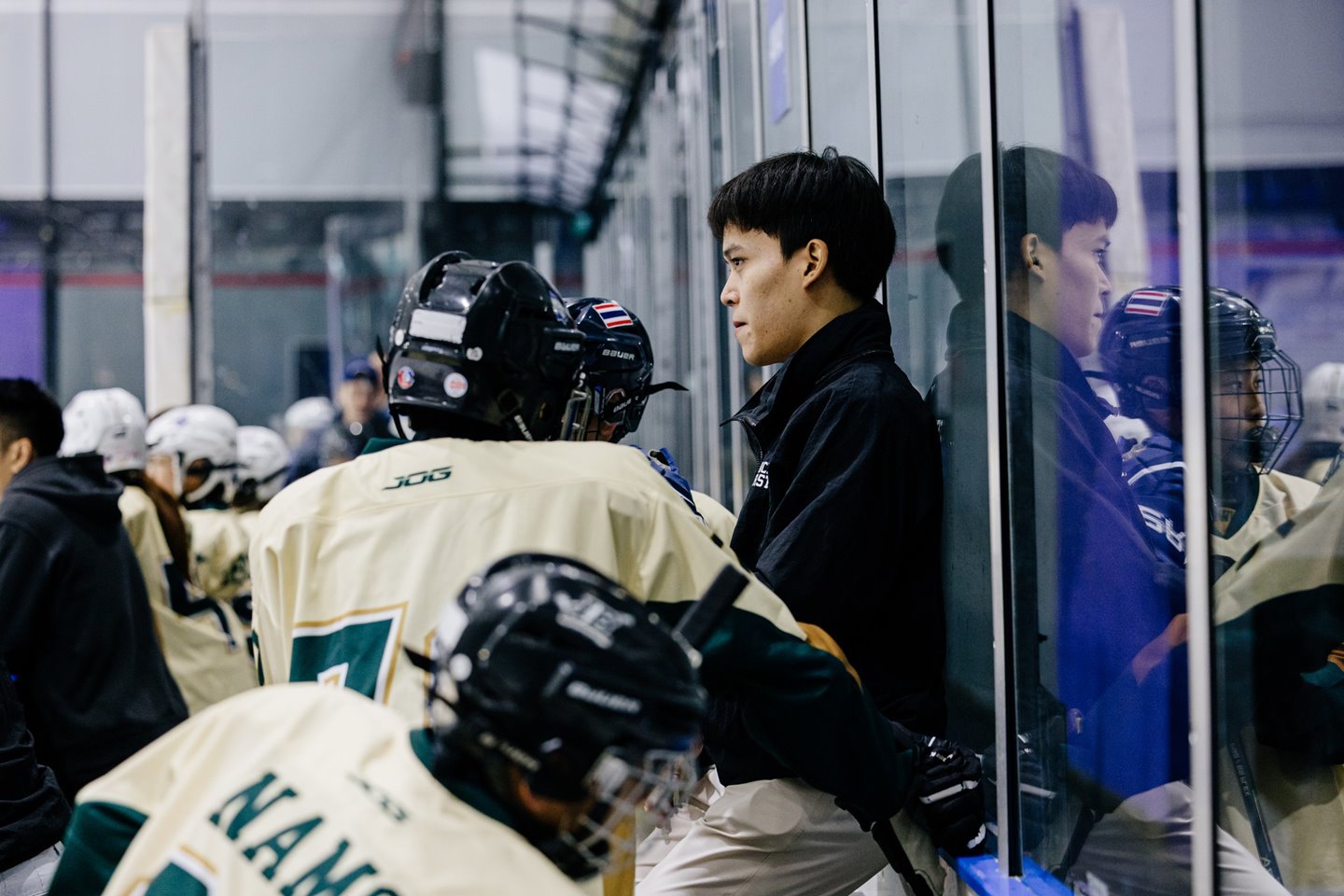 629265623_868633922606040_2241047448239381592_n