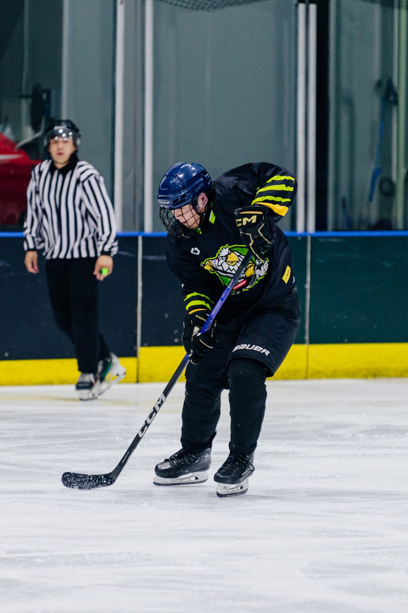 629265623_869527929183306_3406903585501155787_n