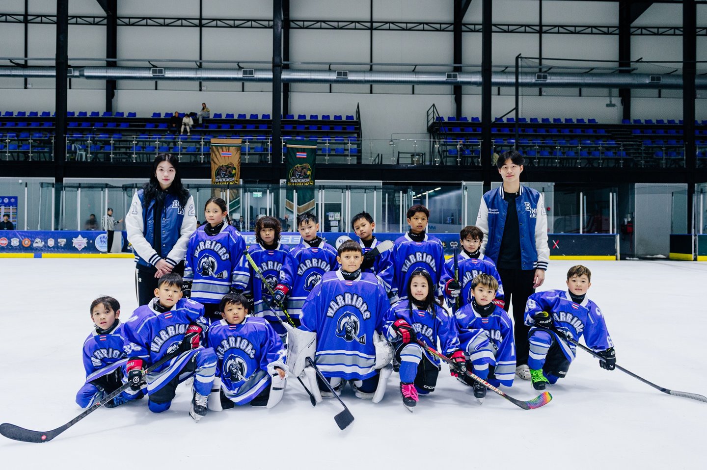 629265658_868428982626534_1015416323145314228_n