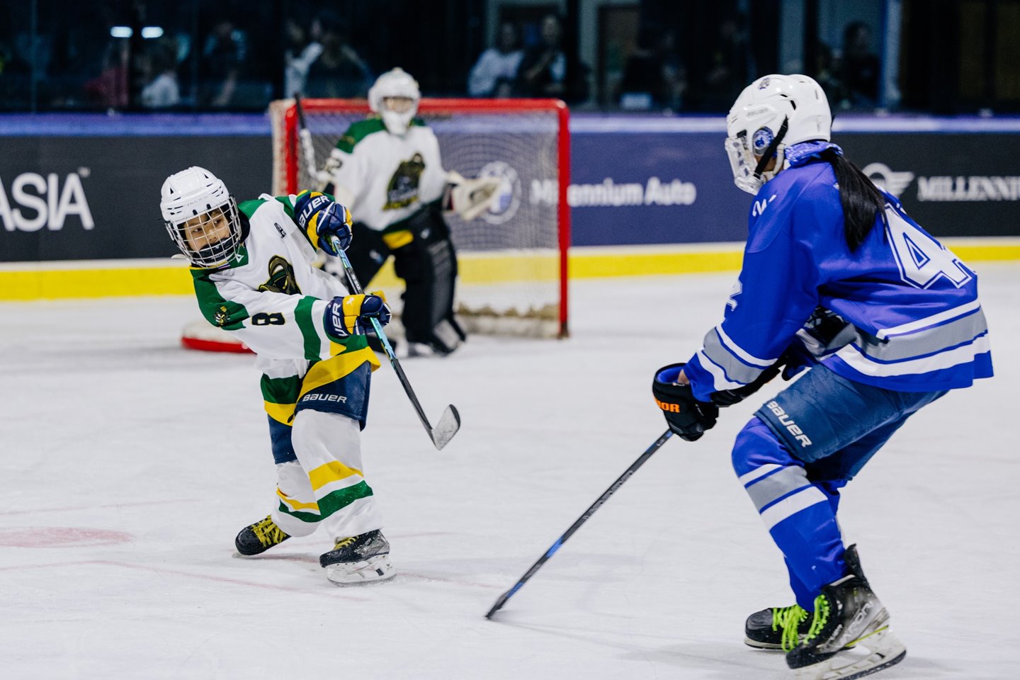 629265658_871345439001555_5307315617289043100_n