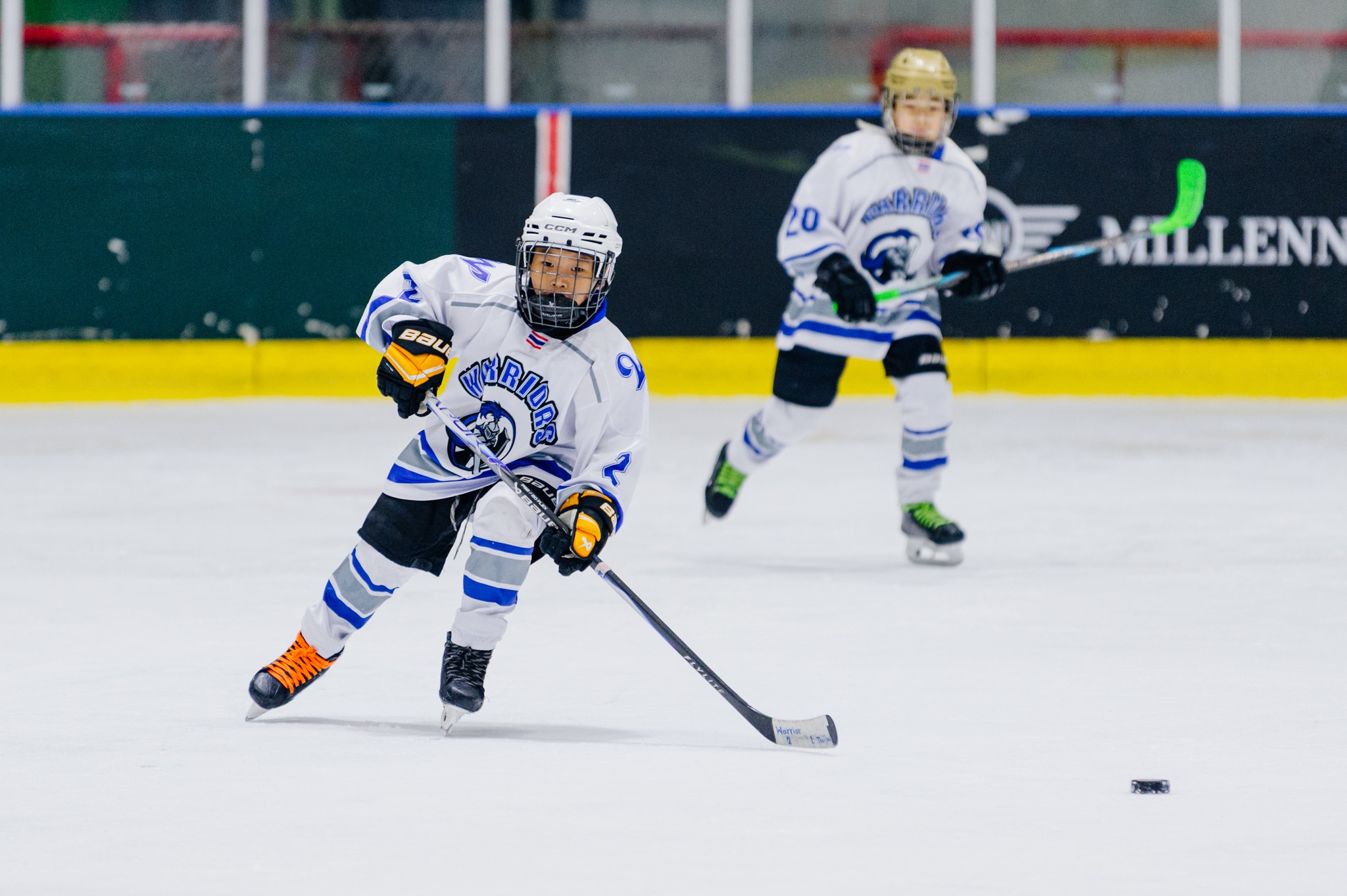 629265662_869725632496869_2883340723878251530_n