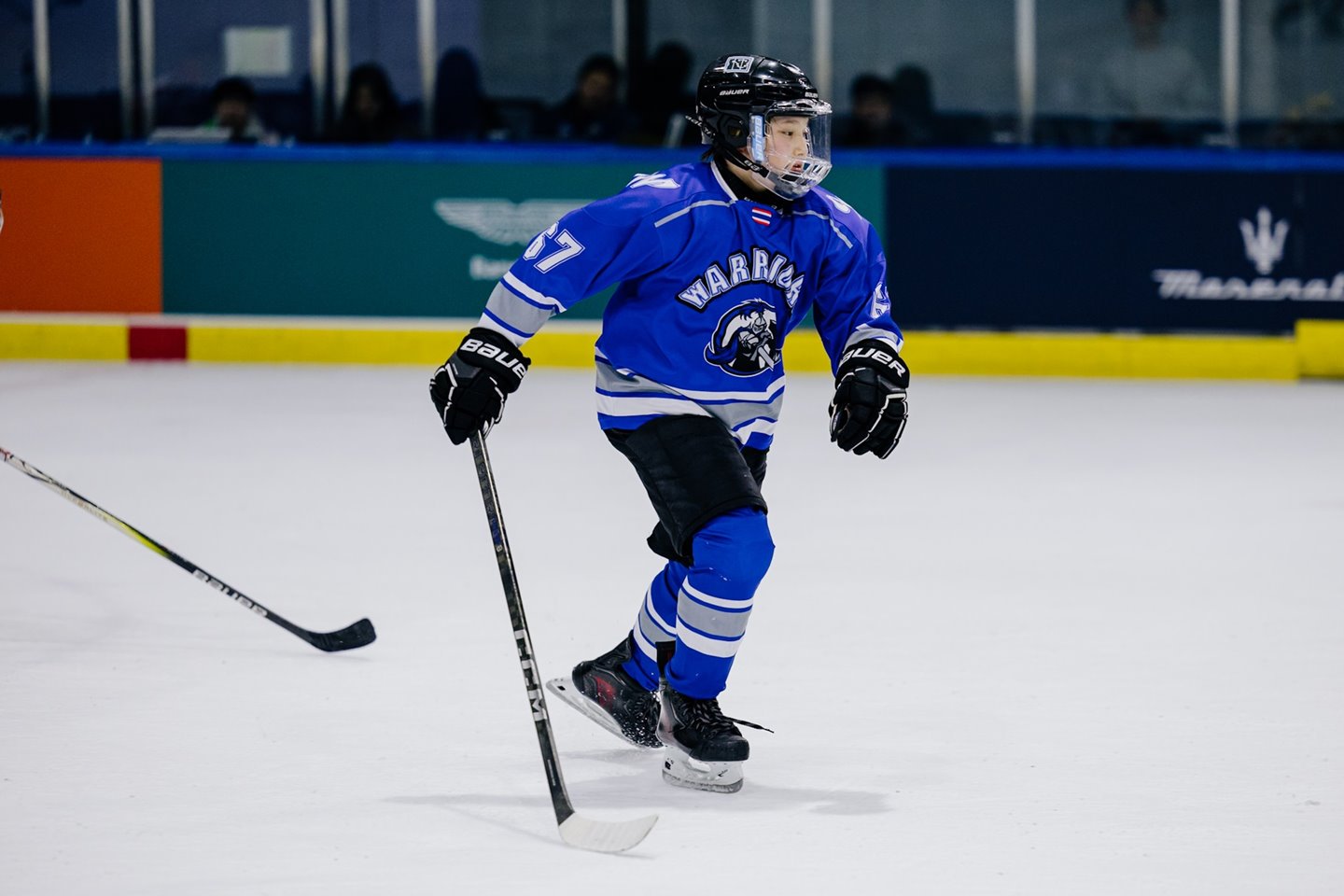 629265662_870659085736857_254827475803766072_n