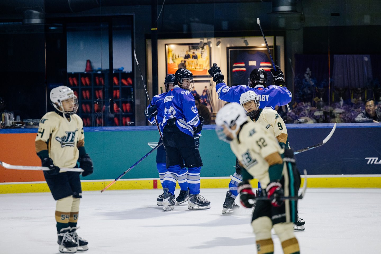 629265851_872184518917647_798115590527397910_n