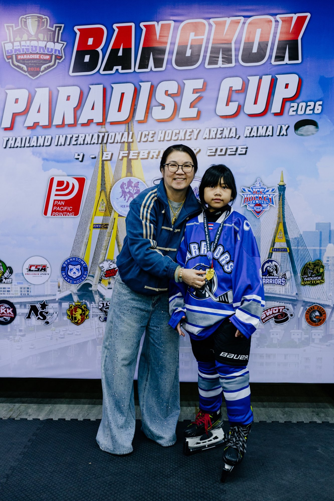 629266073_871991292270303_8965680672106127902_n