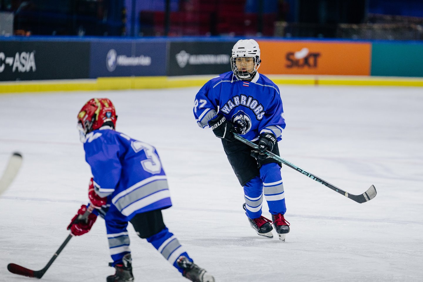 629266403_871953415607424_454206515517414209_n