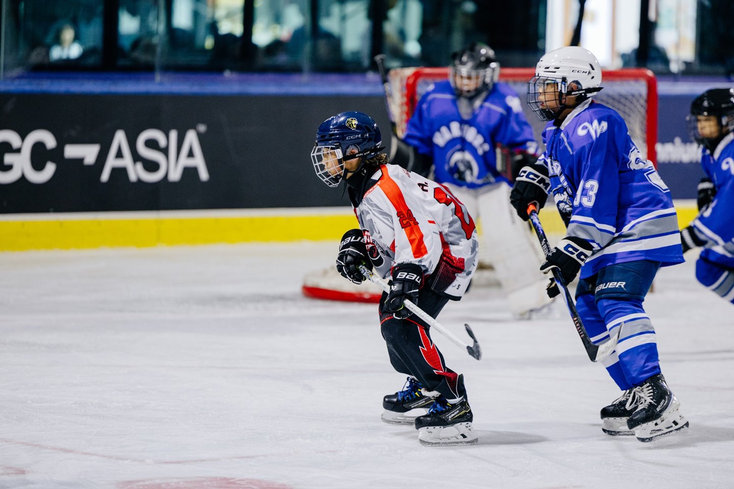 629267187_871950668941032_7252286930637667431_n