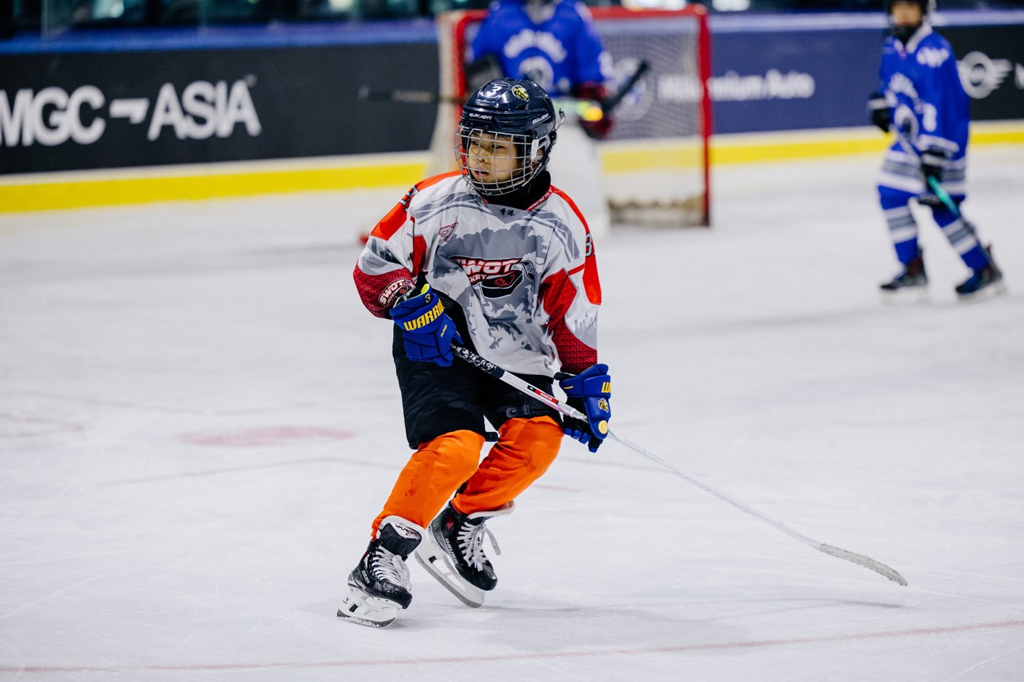 629267452_871949515607814_7489846818424350495_n