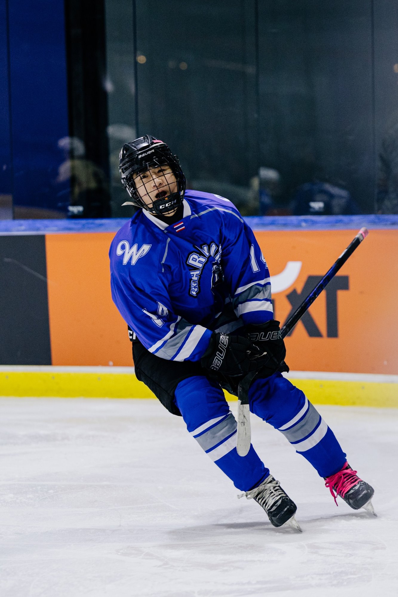 629267452_872180532251379_1049174627490841836_n