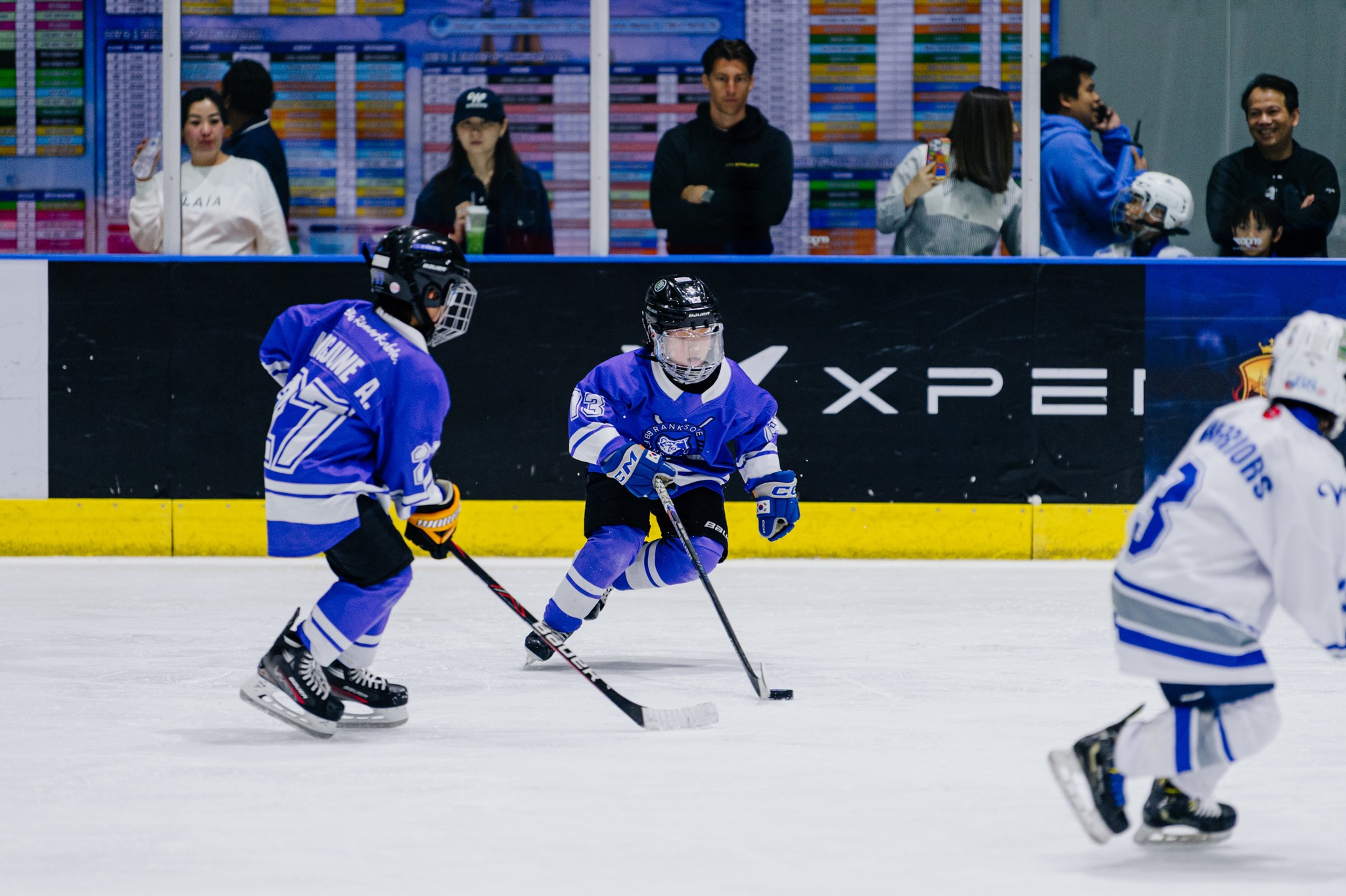 629267454_869724522496980_8215337226720955128_n