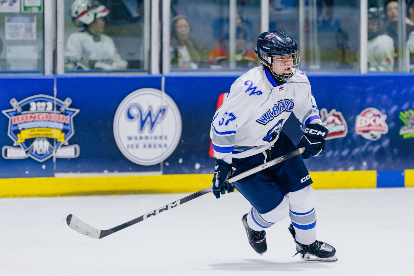 629267775_869510885851677_6011099635874673590_n