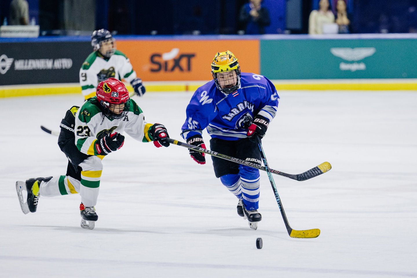 629267777_871335212335911_2560127686308498079_n