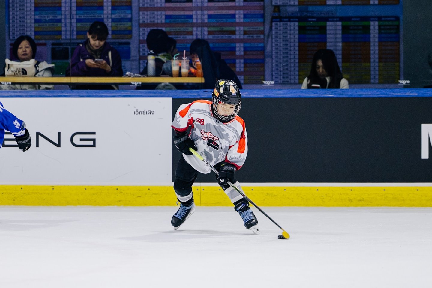 629268508_870662022403230_8364699120338334634_n