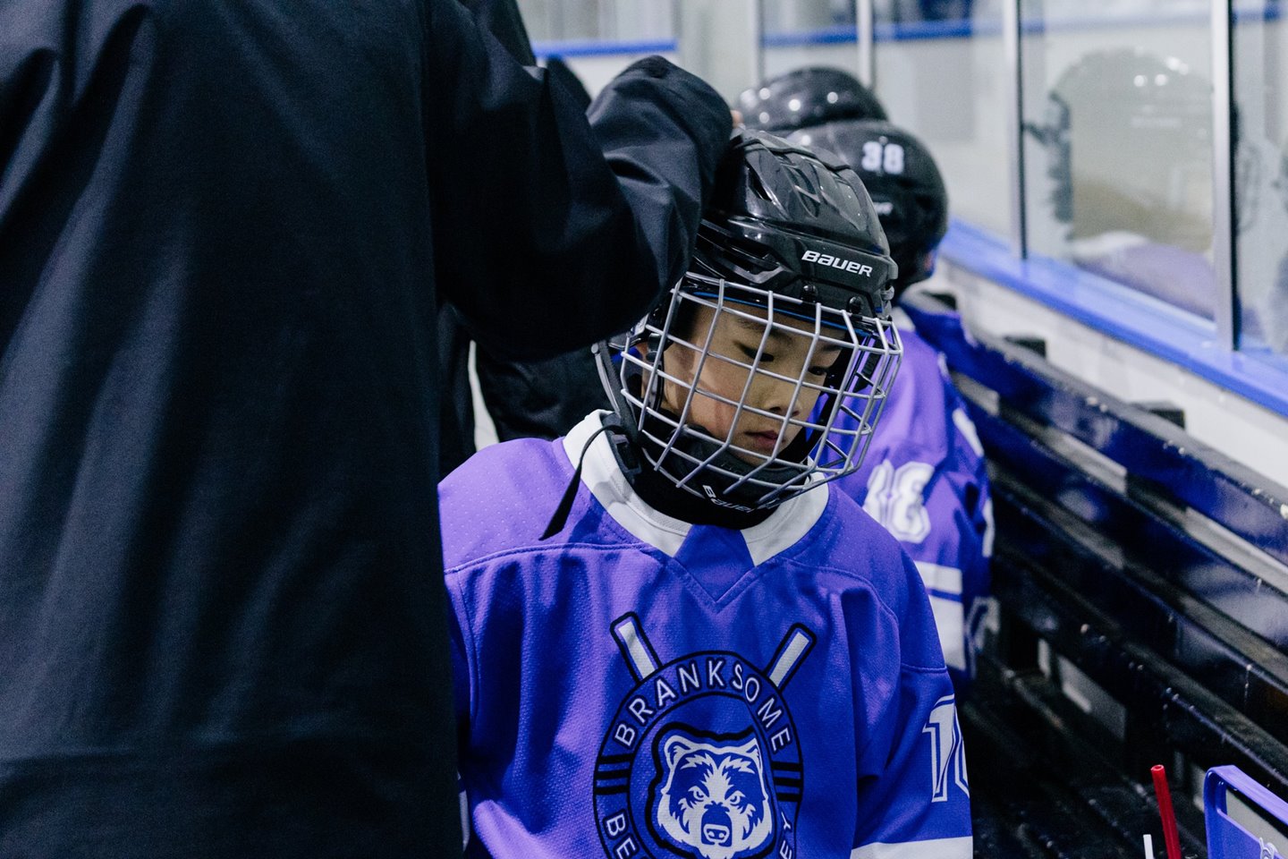 629269016_869444852524947_7060910884559628103_n